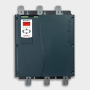 EMX4i Series Protected Chassis Soft Starters