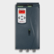 EMX4i Series Protected Chassis Soft Starters