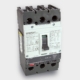 Circuit Breaker 200 A - 250 Frame 3P 600 VAC, N-Normal Fault, FTU Trip Unit, 35 KAIC Interrupt at 480 VAC