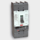 Benshaw Molded Case Circuit Breakers